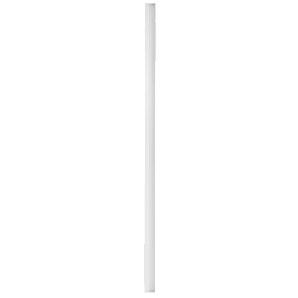 LED under-cabinet light Alpha with switch 87.2 cm, 12 W, color white
