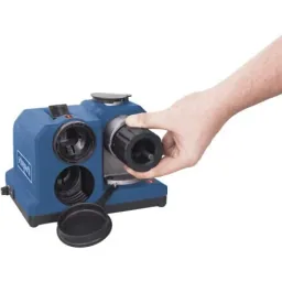 Drill grinder DBS800 - 4200 rpm | 230V | 80W