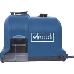 Drill grinder DBS800 - 4200 rpm | 230V | 80W