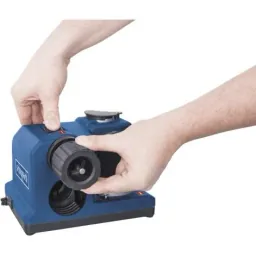 Drill grinder DBS800 - 4200 rpm | 230V | 80W