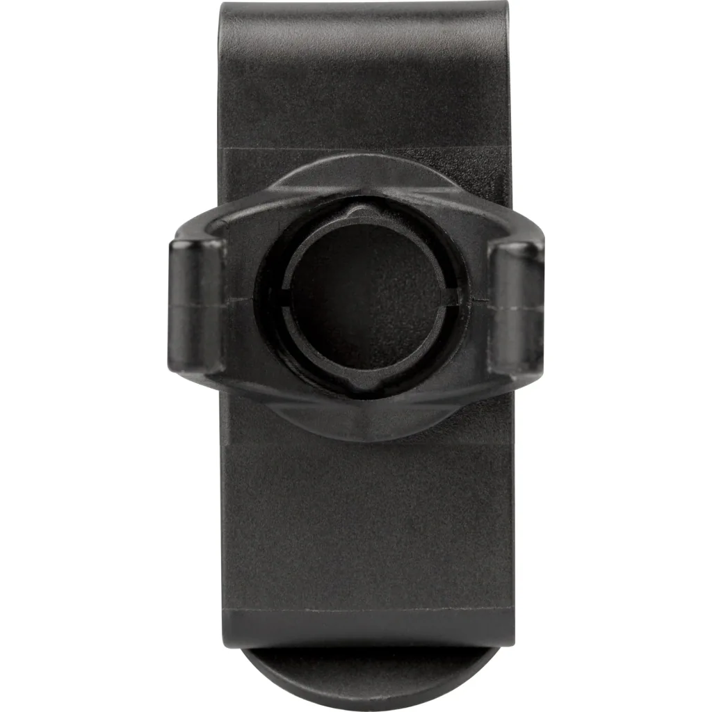 Rotating clip for Hokus Focus, L5, L6, V6, V²