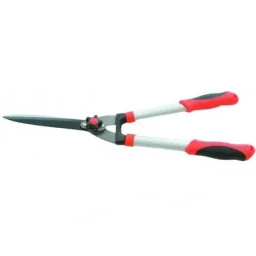 Hedge trimmer 60 cm