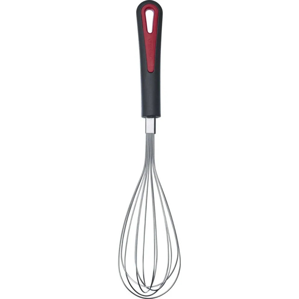 Whisk "Gallant", Midi, 29 cm