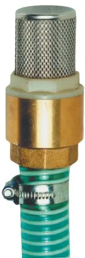 Suction set KA 4P