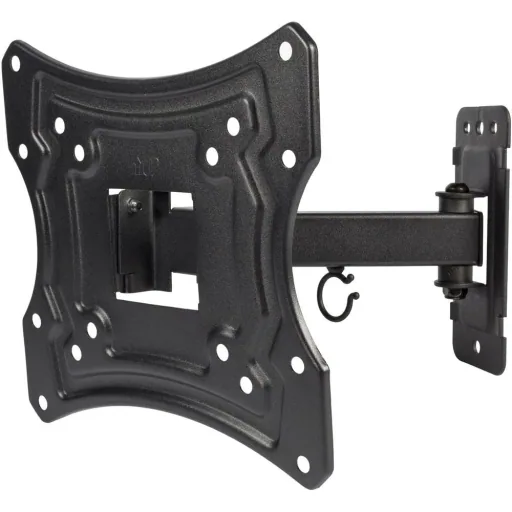TV wall mount fully movable 23 - 55 " 30 kg