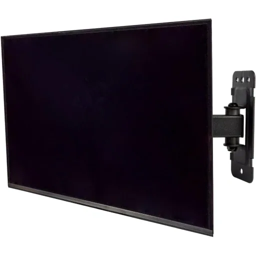 TV wall mount fully movable 23 - 55 " 30 kg