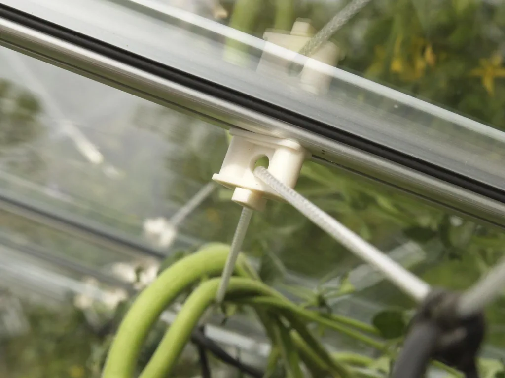 Plant holder 10 pieces
