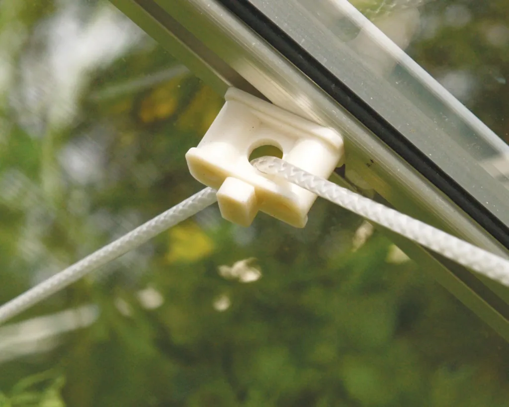 Plant holder 10 pieces