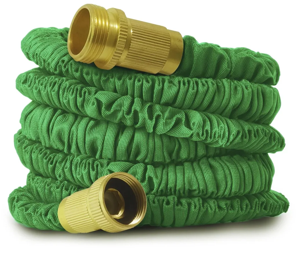 Miracle Garden Hose Premium, 15 m
