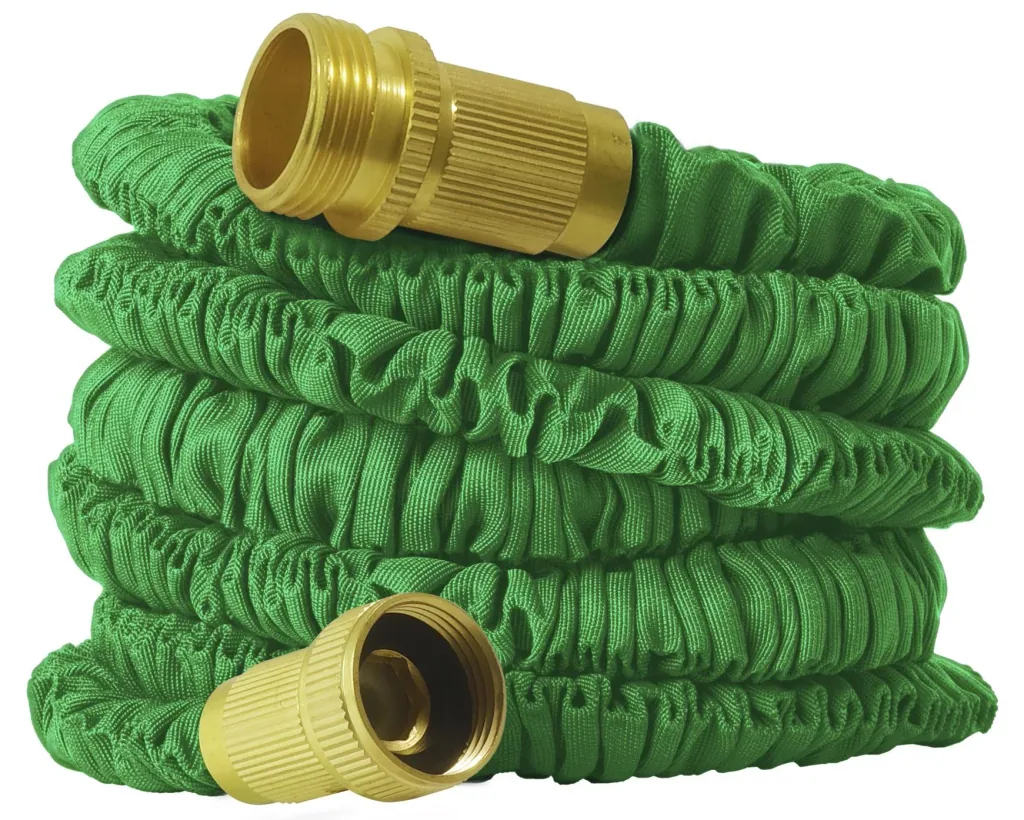 Miracle Garden Hose Premium, 15 m