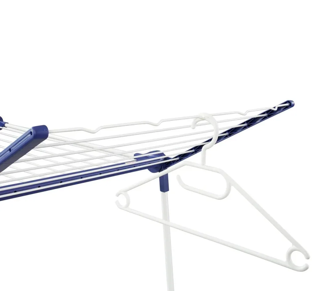 Tumble dryer Pegasus 200 Solid Comfort