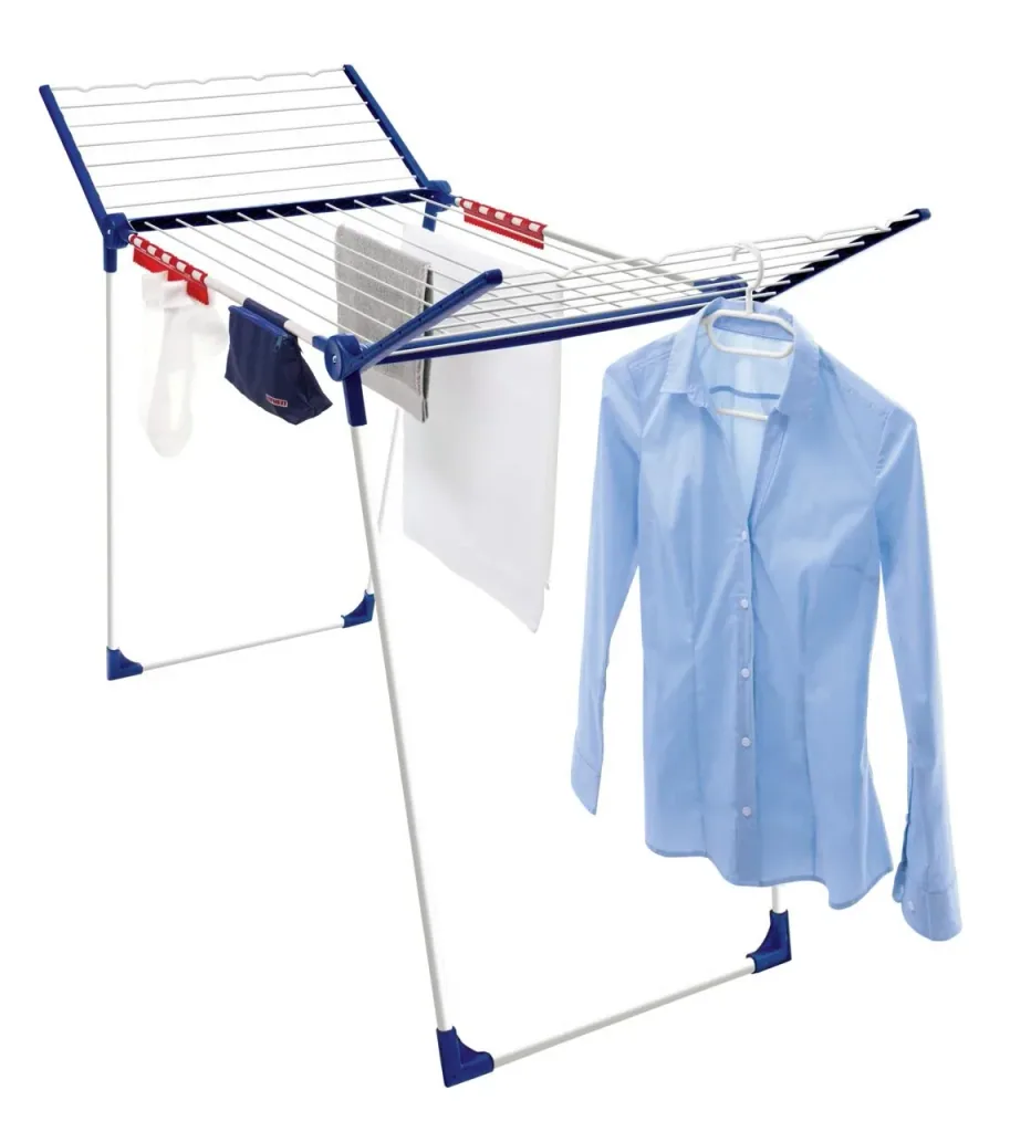 Tumble dryer Pegasus 200 Solid Comfort