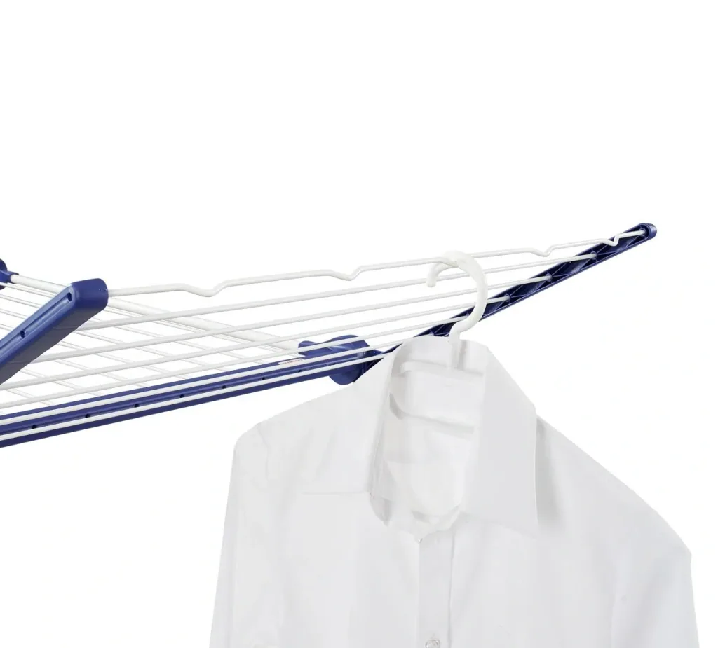 Tumble dryer Pegasus 200 Solid Comfort