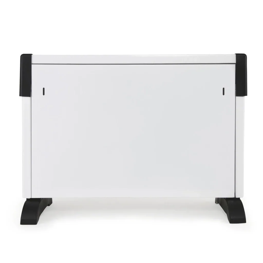 Convector heater KH10846, 2000 watts