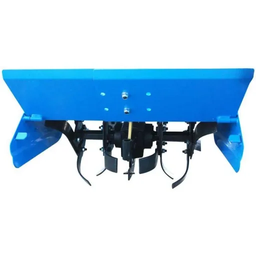 GARDEN TILLER GGF 620