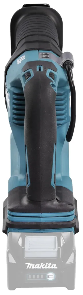 Cordless reciprocating saw 40V max. (without battery, without charger) JR001GZ