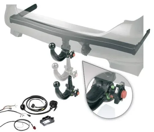Reciprocating saw ASSG18 18 V Li - Ion including battery 2.0 Ah and charger