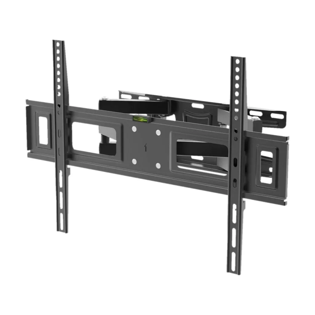 Mega LCD TV wall mount 32-70 inches