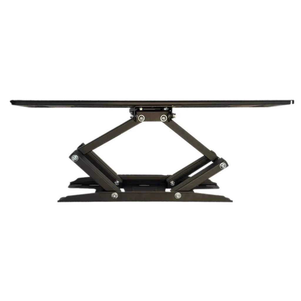 Mega LCD TV wall mount 32-70 inches