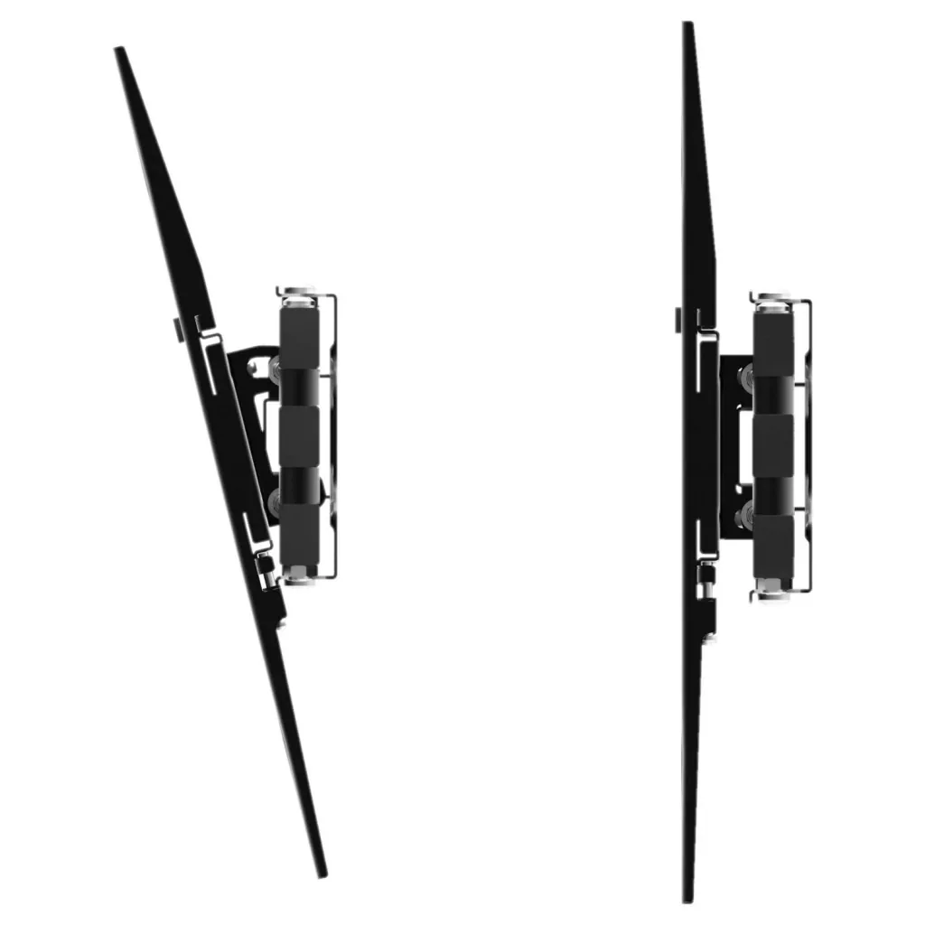 Mega LCD TV wall mount 32-70 inches
