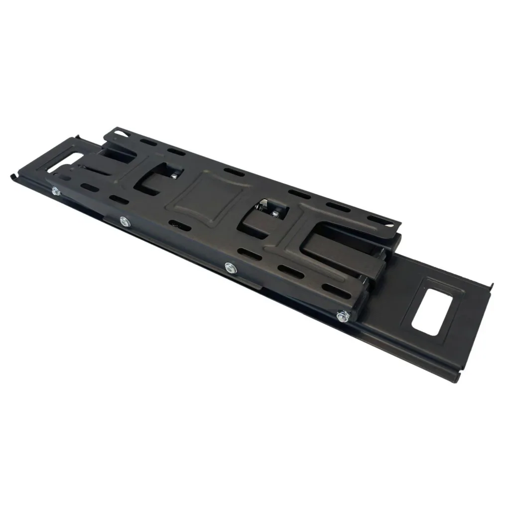 Mega LCD TV wall mount 32-70 inches