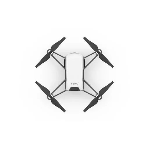 Ryze Tech Tello - Boost Combo Incl. 3 Batteries and Charging Hub