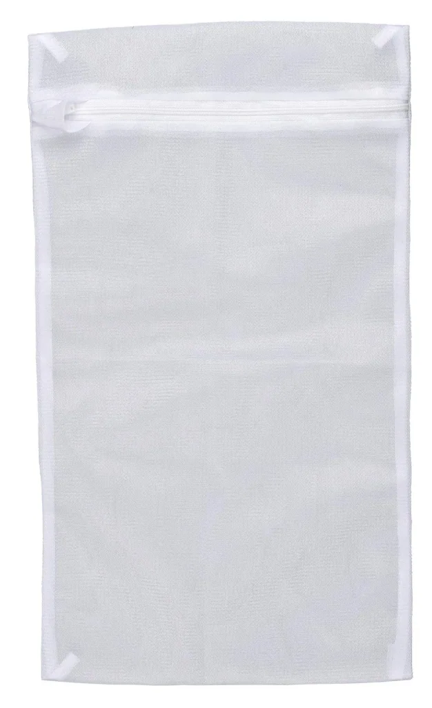 Space-saving tumble dryer, 5.5 meters