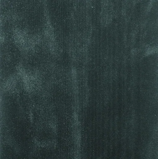 PVC Teichfolie, 1,0 mm, 6 x 4 m