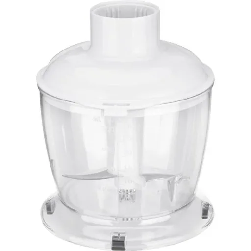 3-in-1 Hand Blender - 700W - White