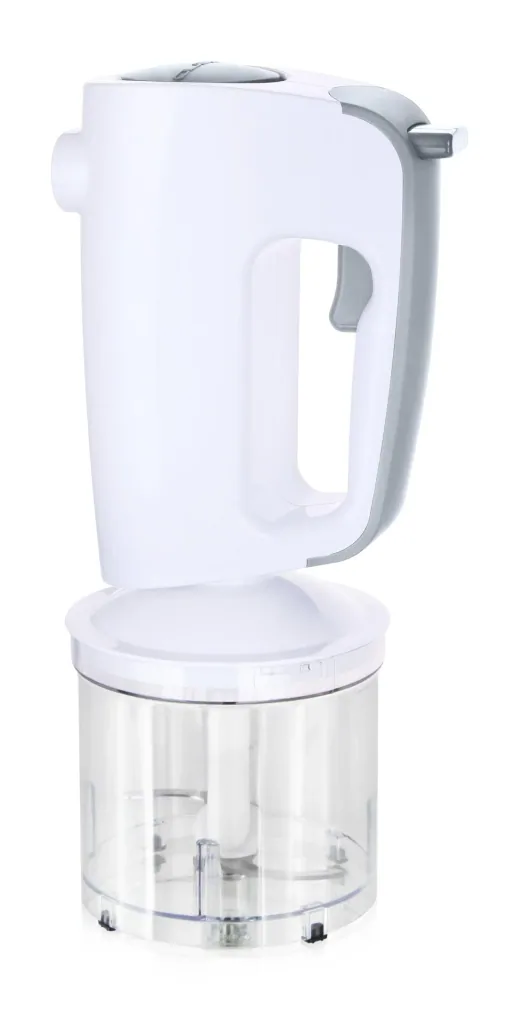 3 in 1 Handmixer-Set "HMS-113257.11", 300 Watt
