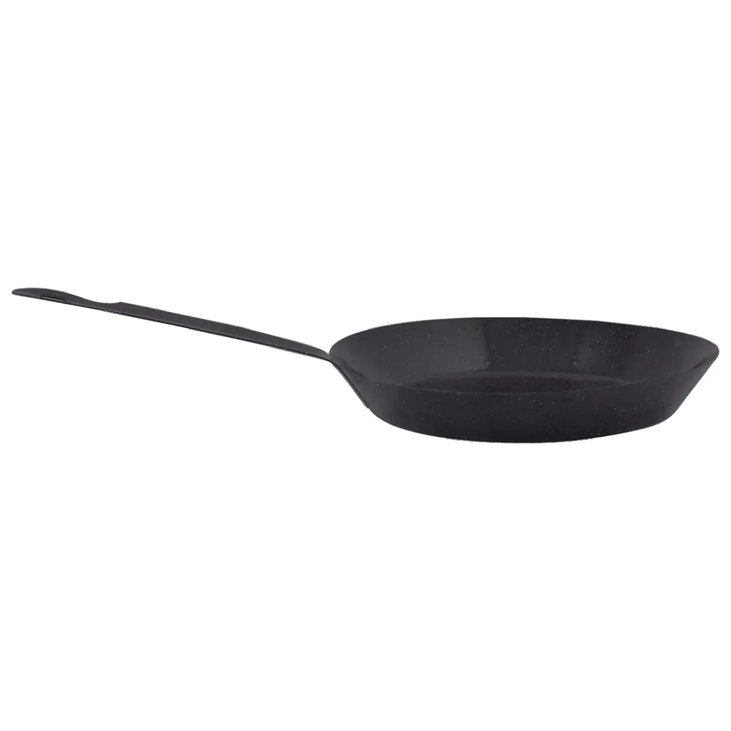 Outdoor Kochset