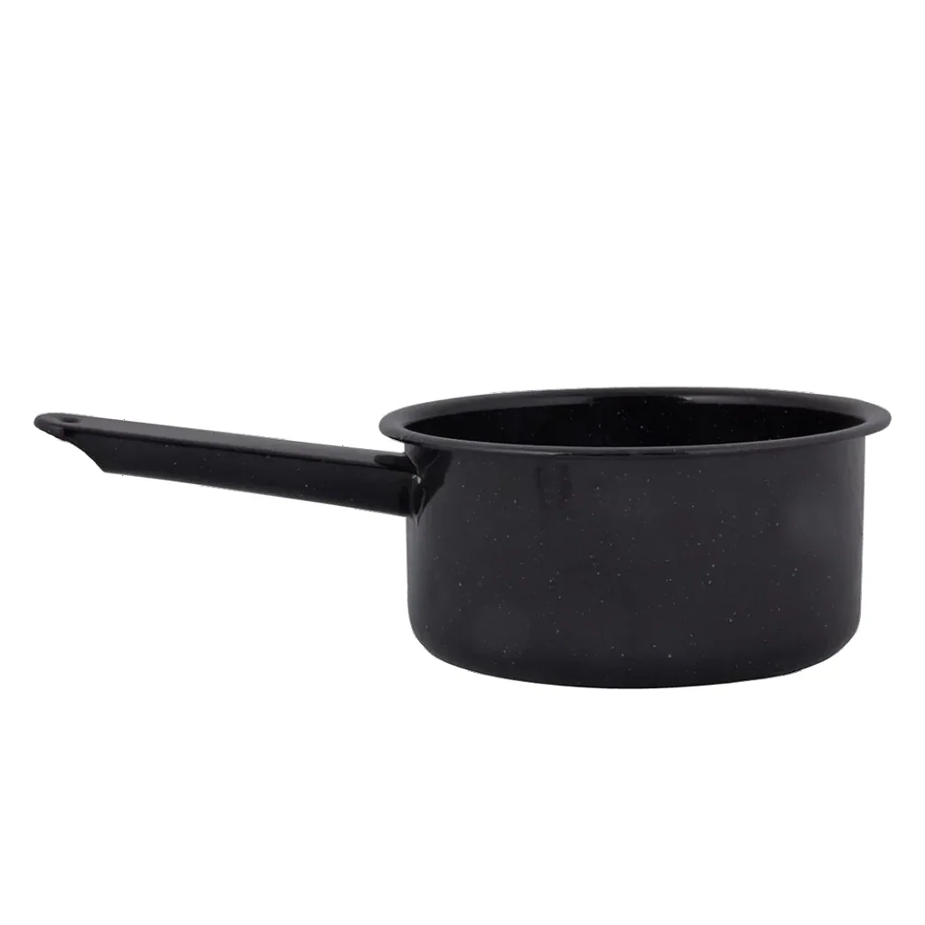Outdoor Kochset