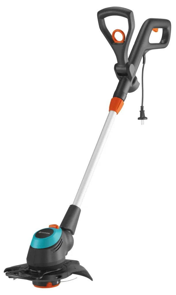 Electric Trimmer EasyCut 450/25