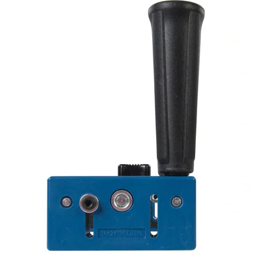 Holder for small workpieces 214 mm (8-1/2")