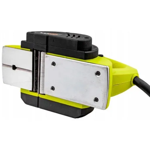 Planer - 480W - Planing width: 82mm