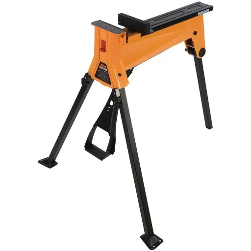 SuperJaws portable clamping system SJA100E