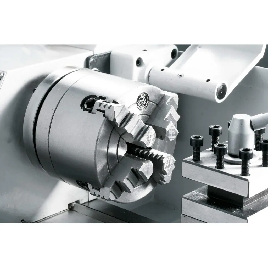 Lathe Bernardo Do 300 V / 230 V