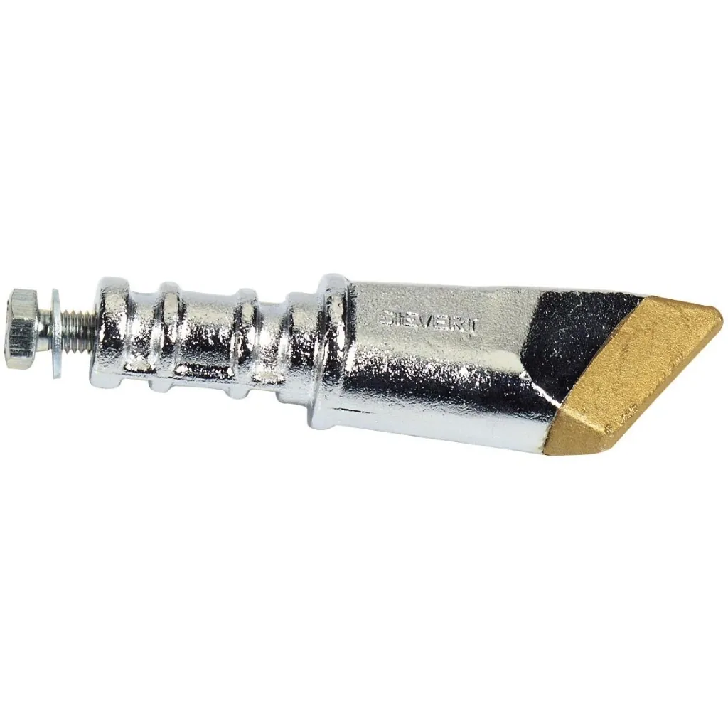 Copper piece 350g - Long Life PROMATIC