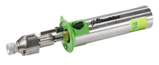 Replacement burning tip 20mm for dehorning device GasBuddex 957931