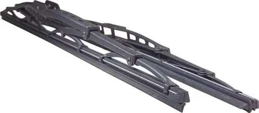 Wischblatt Universal 53 cm