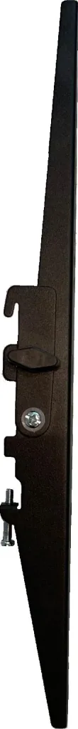 Basic LCD TV wall mount 30-70 inches