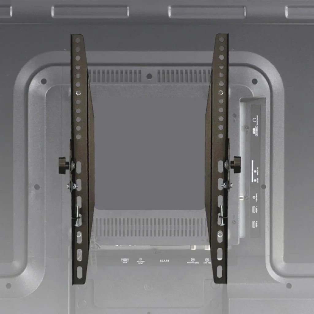 Basic LCD TV wall mount 30-70 inches