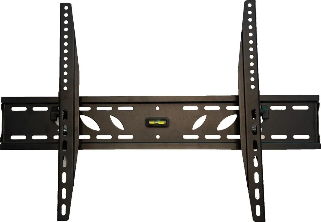 Basic LCD TV wall mount 30-70 inches