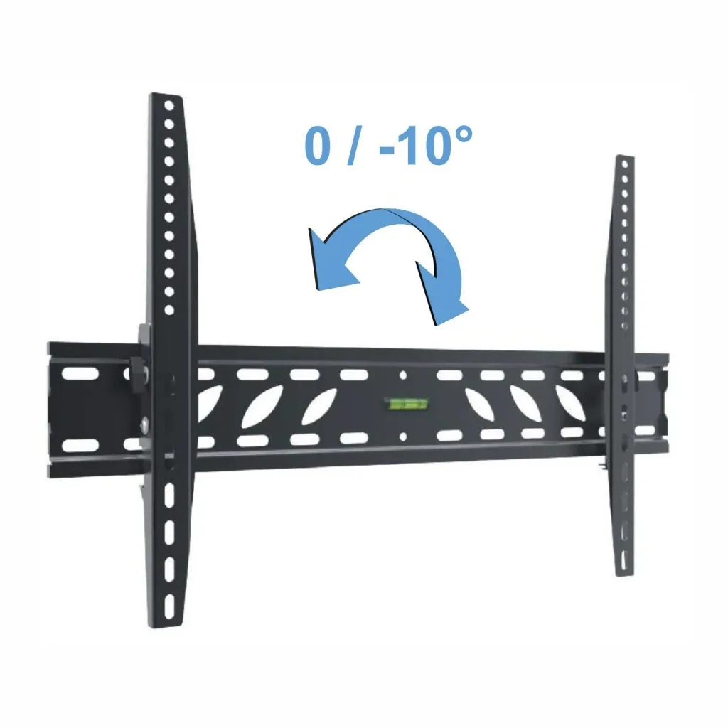 Basic LCD TV wall mount 30-70 inches