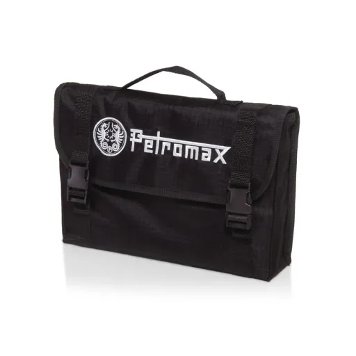 Firebox (large)