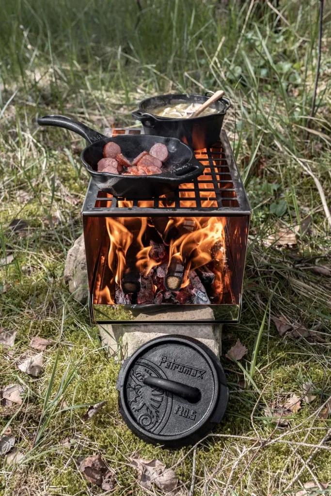 Firebox (large)