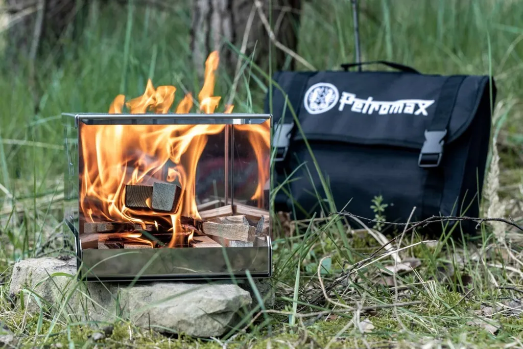 Firebox (large)