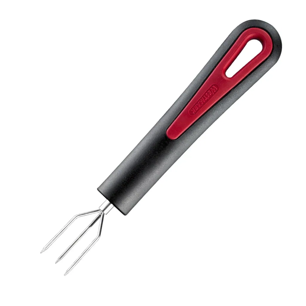 Jacket potato fork "Gallant"