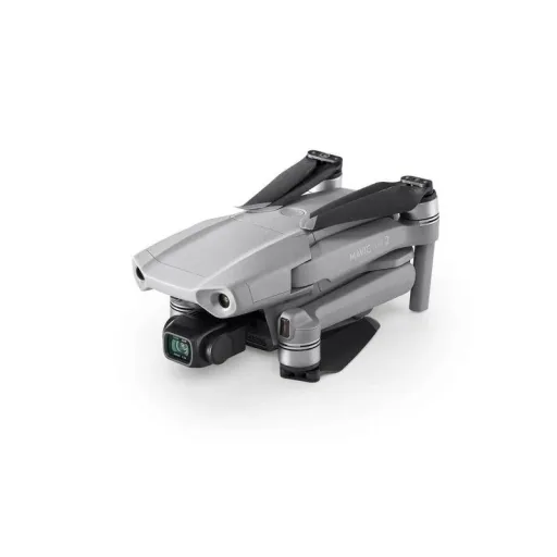 Mavic Air 2 - Fly More Combo