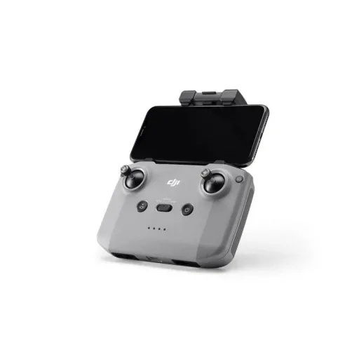 Mavic Air 2 - Fly More Combo
